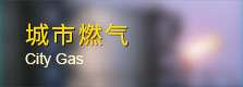 imga1_z