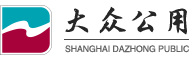南宫官网Logo