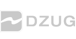logo2